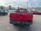 Used 2001 Ford F250 XL image 5