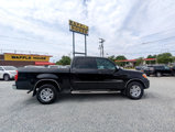 Used 2006 Toyota Tundra SR5 image 4