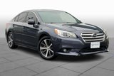 Used 2015 Subaru Legacy 2.5i Limited image 2