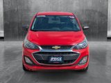 Used 2019 Chevrolet Spark LS image 2
