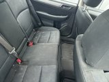 Used 2018 Subaru Legacy 2.5i Premium w/ Moonroof Package image 5
