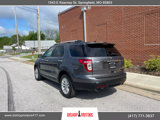 Used 2013 Ford Explorer XLT image 4