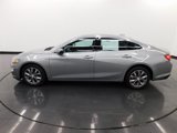Used 2024 Chevrolet Malibu LT image 5