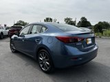 Used 2018 MAZDA MAZDA3 Touring image 5