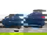 Certified 2023 Acura RDX A-Spec image 4