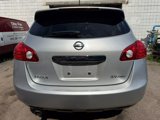 Used 2012 Nissan Rogue SV image 6