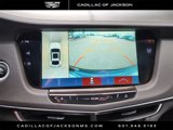 Used 2018 Cadillac CT6 Platinum image 4