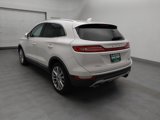 Used 2015 Lincoln MKC FWD w/ Equipment Group 102A Reserve image 5