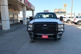 Used 2012 Ford F250 XL w/ PWR Equipment Group image 2