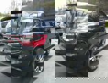 Used 2014 Dodge Durango SXT w/ Quick Order Package 23B image 3