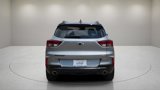 Used 2023 Chevrolet TrailBlazer RS image 4