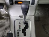 Used 2011 Toyota Corolla LE image 3