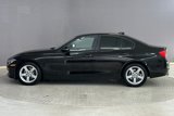 Used 2013 BMW 328i Sedan image 2