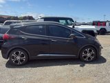 Used 2017 Chevrolet Bolt Premier w/ Infotainment Package image 2