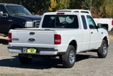 Used 2006 Ford Ranger XLT image 4