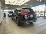 Used 2019 Lincoln MKC Reserve w/ MKC Climate Package image 6