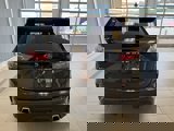 Used 2021 Ford Edge ST image 4