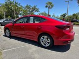 Used 2020 Hyundai Elantra SEL image 5
