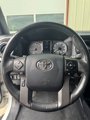 Used 2017 Toyota Tacoma TRD Pro image 6