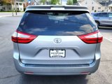 Used 2019 Toyota Sienna XLE image 6