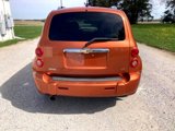 Used 2007 Chevrolet HHR LT w/ LT Preferred Equipment Group image 4