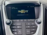 Used 2017 Chevrolet Equinox LT w/ Convenience Package image 6