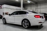 Used 2018 BMW 430i Gran Coupe xDrive image 2