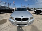 Used 2011 BMW 328i xDrive Sedan image 2