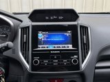 Used 2018 Subaru Impreza 2.0i Premium w/ Eyesight & BSD & Rcta image 3