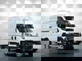 Used 2024 RAM ProMaster 1500 w/ Quick Order Package 22G SLT image 2