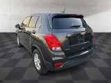 Used 2019 Chevrolet Trax LS w/ Tint and Cruise Package image 5