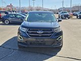 Used 2015 Ford Edge Sport w/ Equipment Group 401A image 2