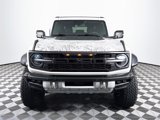 Used 2022 Ford Bronco Raptor image 2