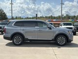 Used 2024 Kia Telluride LX image 2