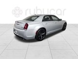 Used 2023 Chrysler 300 S image 5