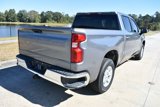 Used 2019 Chevrolet Silverado 1500 LT w/ Trailering Package image 4