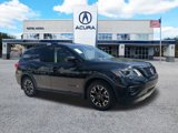 Used 2019 Nissan Pathfinder SL image 3