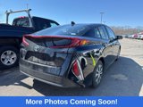 Used 2022 Toyota Prius Prime LE image 2