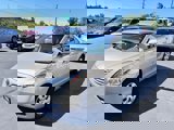 Used 2007 Toyota Camry LE image 2