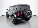 Used 2022 Ford Bronco Badlands image 5