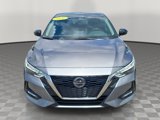 Used 2021 Nissan Sentra SR image 5
