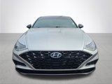 Used 2022 Hyundai Sonata SEL Plus w/ Cargo Package image 3