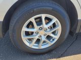 Used 2022 Chevrolet Equinox LT image 5