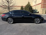 Used 2016 Nissan Altima 2.5 SV image 6