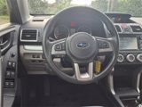 Used 2018 Subaru Forester 2.5i image 5
