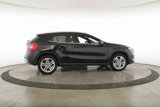 Used 2019 Mercedes-Benz GLA 250 4MATIC image 6