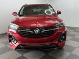 Used 2021 Buick Encore GX Essence image 5