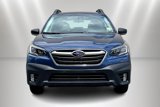Certified 2022 Subaru Outback 2.5i image 2