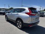 Used 2017 Honda CR-V LX image 5