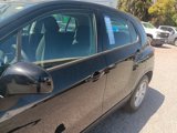 Certified 2020 Chevrolet Trax LS image 2